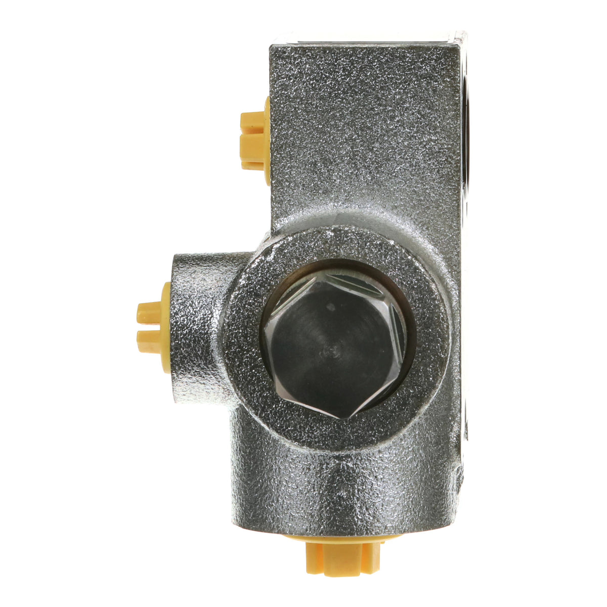 4532261 - OEM VALVE HYDRAULIC - CASE CONSTRUCTION