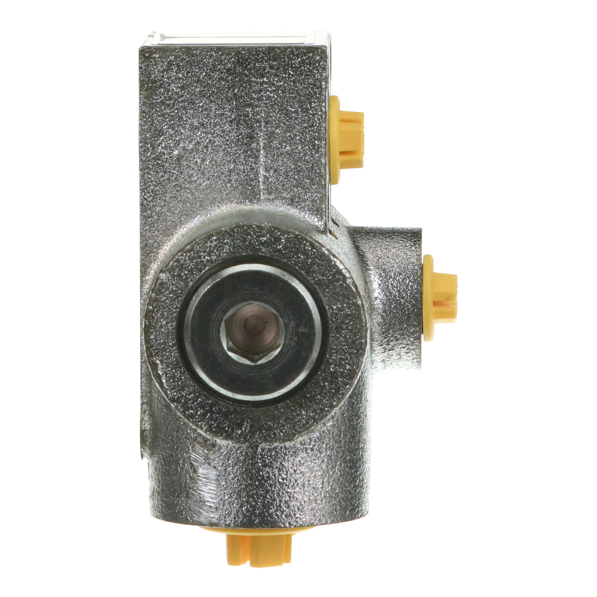 4532261 - OEM VALVE HYDRAULIC - CASE CONSTRUCTION