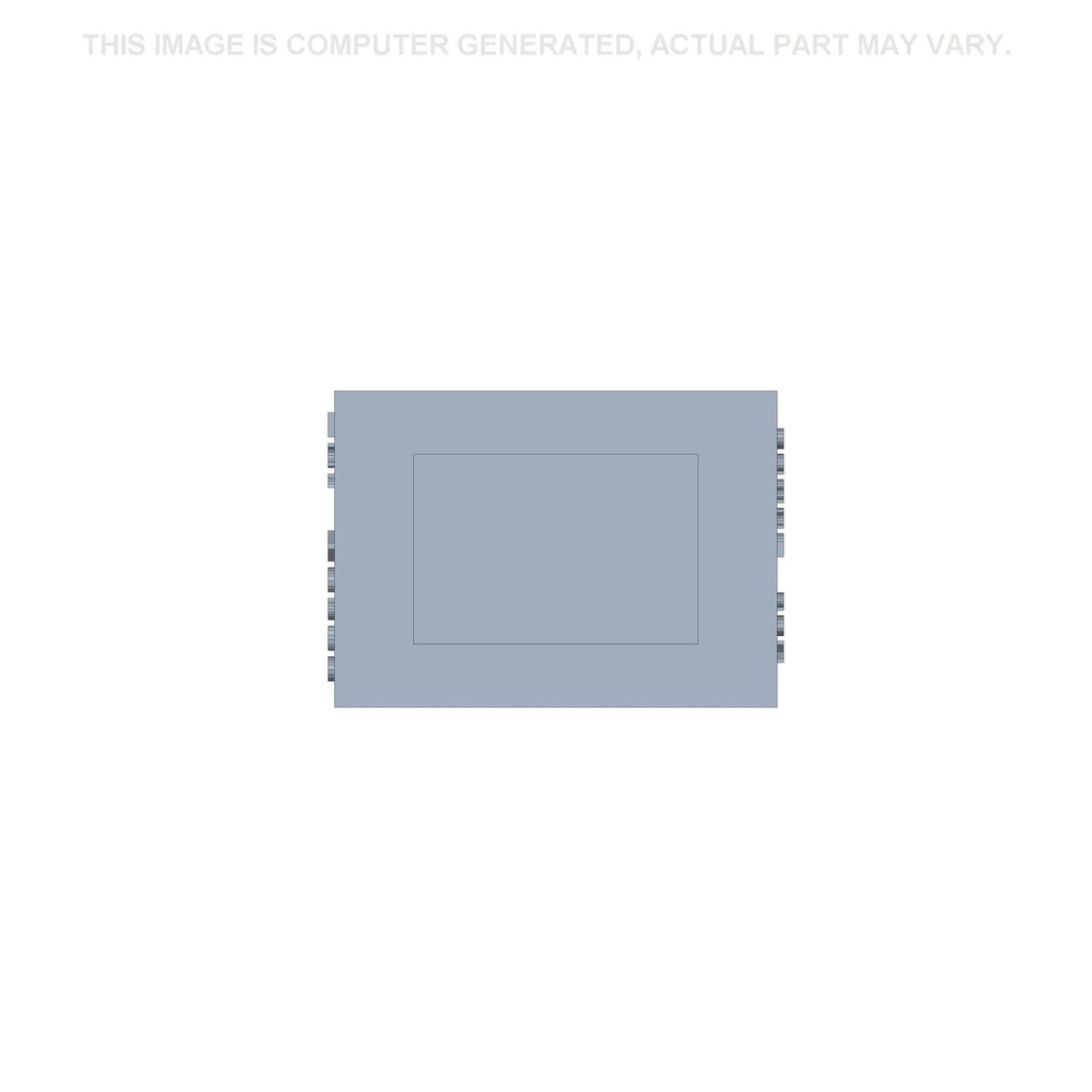 4532279 - OEM VALVE - CASE CONSTRUCTION