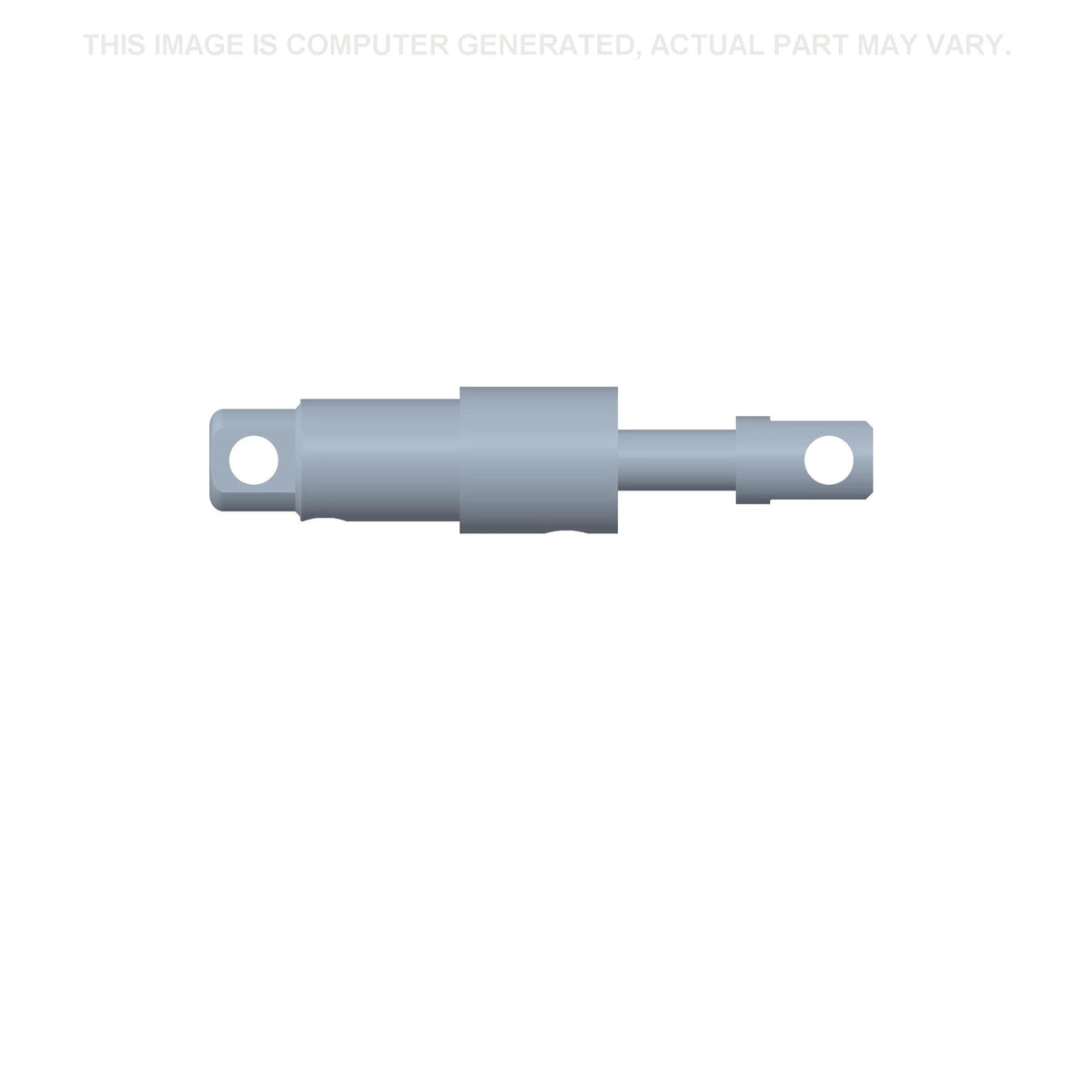 4532290 - OEM HYDRAULIC CYLINDER - CASE CONSTRUCTION