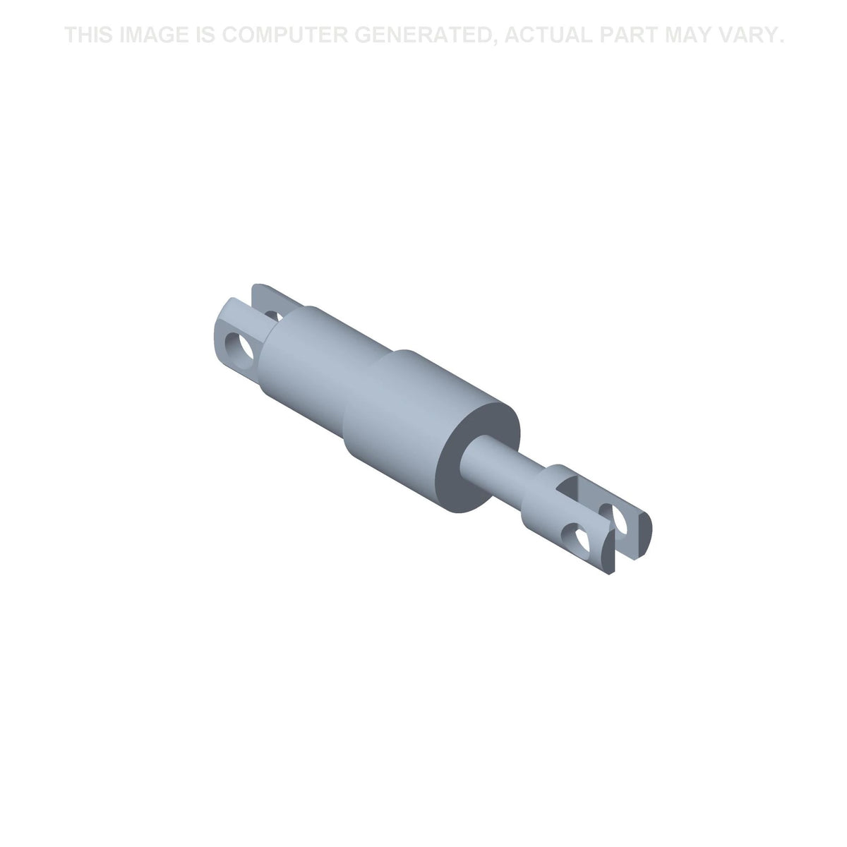 4532290 - OEM HYDRAULIC CYLINDER - CASE CONSTRUCTION