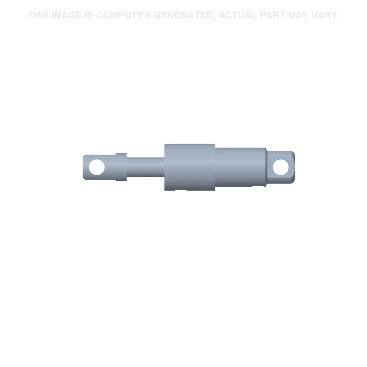 4532290 - OEM HYDRAULIC CYLINDER - CASE CONSTRUCTION