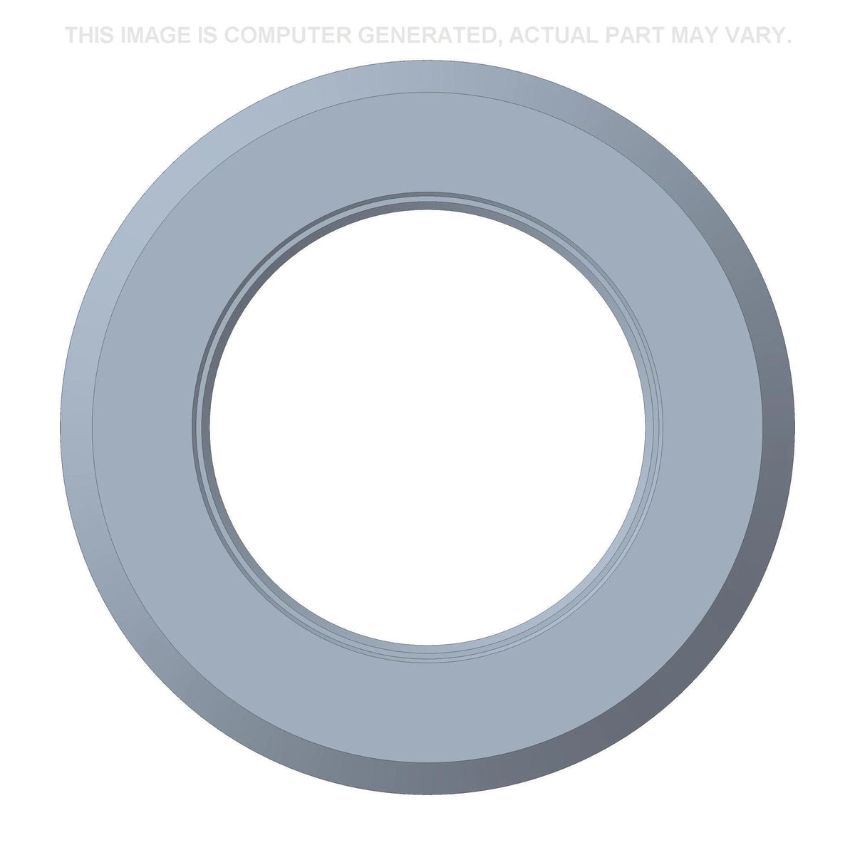 454372 - OEM BEARING THRUST - CASE CONSTRUCTION