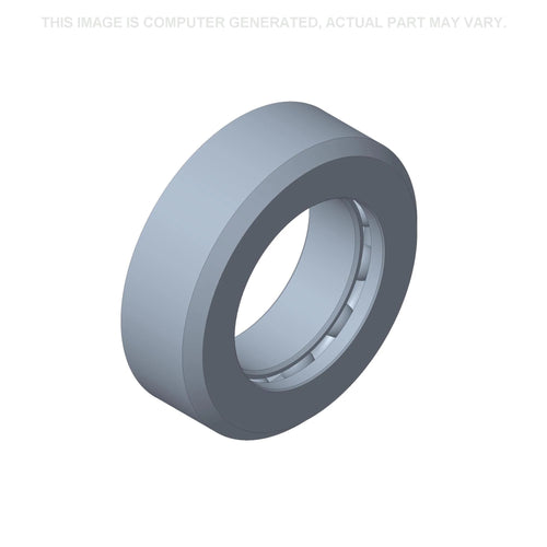 454372 - OEM BEARING THRUST - CASE CONSTRUCTION