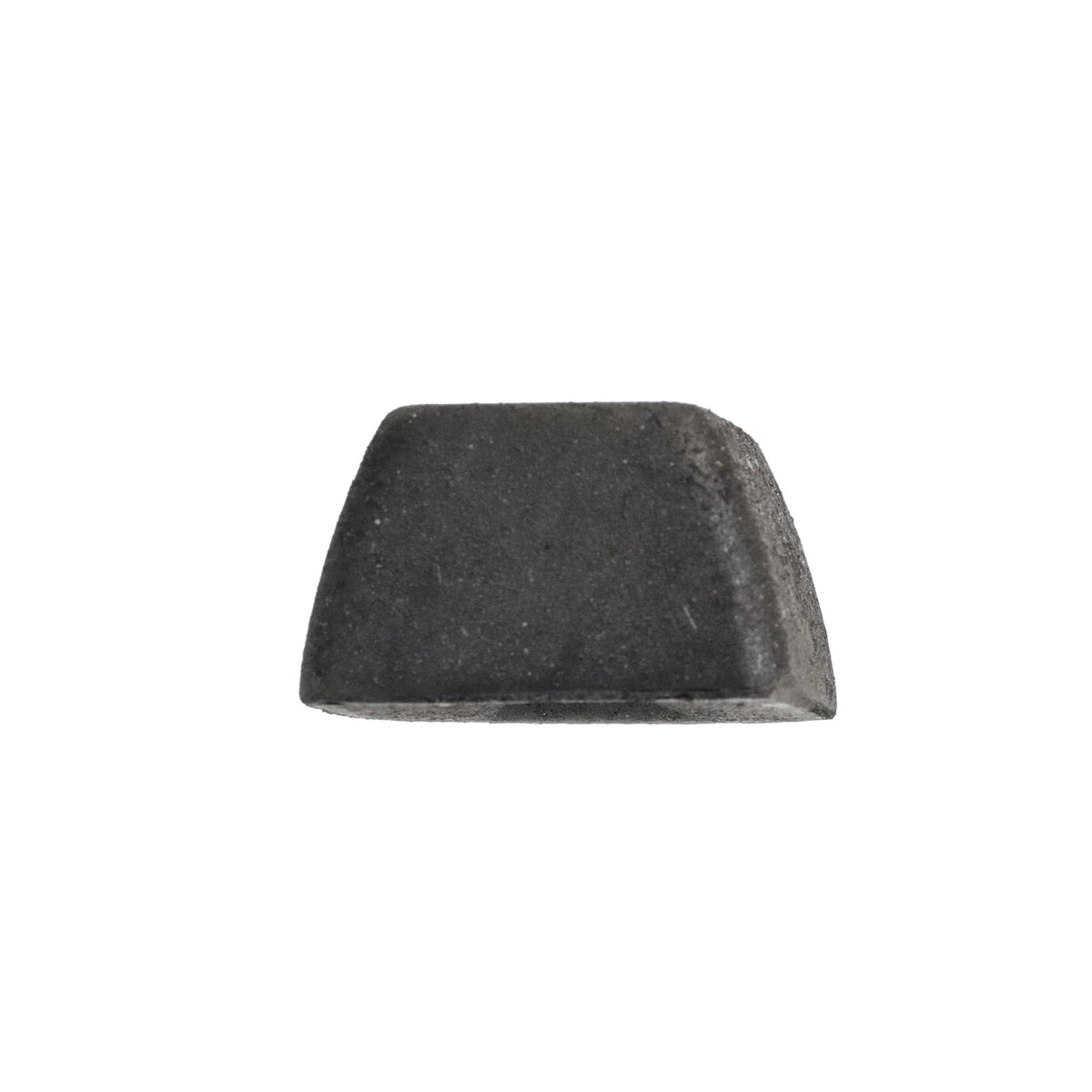 45483282 - OEM PAD - CASE CONSTRUCTION