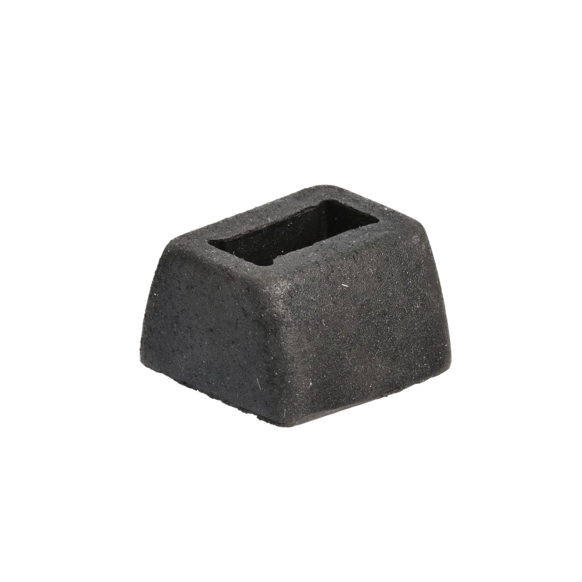 45483282 - OEM PAD - CASE CONSTRUCTION