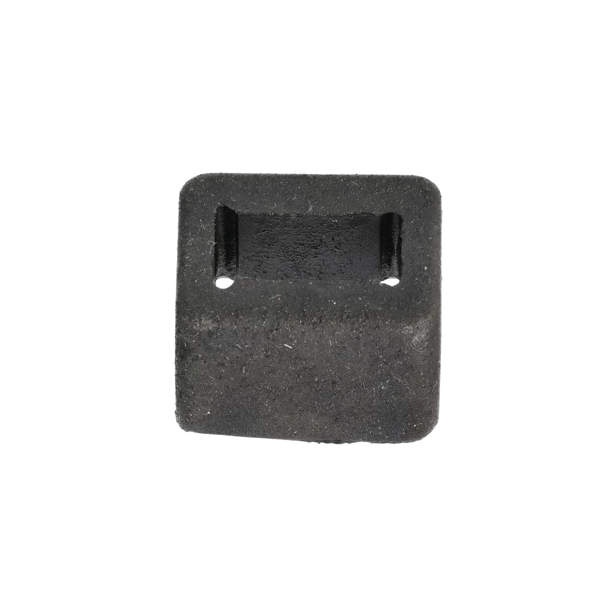 45483282 - OEM PAD - CASE CONSTRUCTION