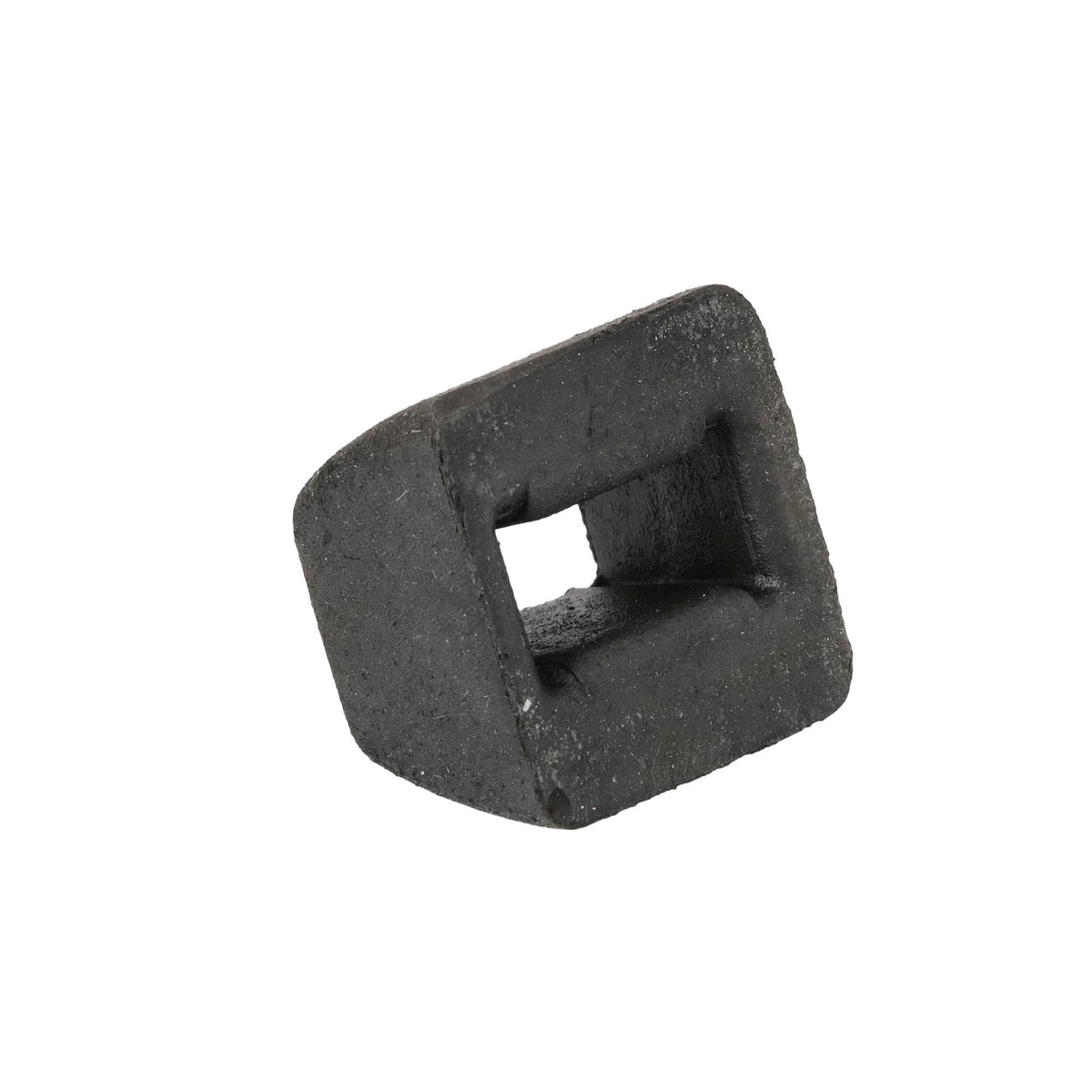 45483282 - OEM PAD - CASE CONSTRUCTION