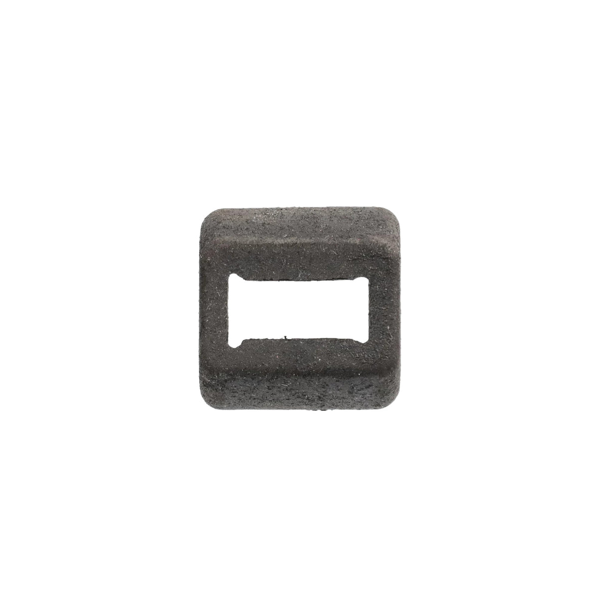 45483282 - OEM PAD - CASE CONSTRUCTION