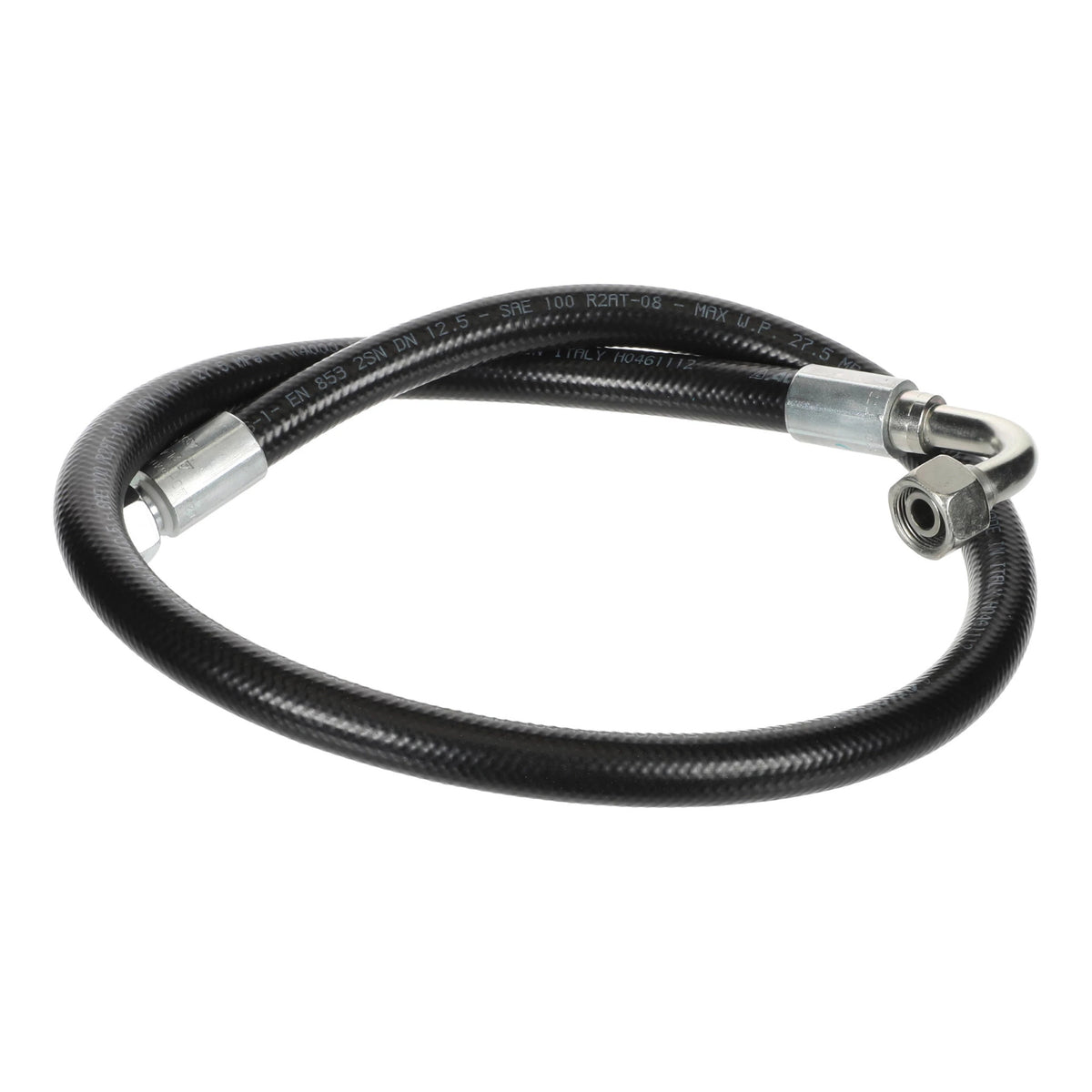 4550065 - OEM HOSE HYDRAULIC - CASE CONSTRUCTION