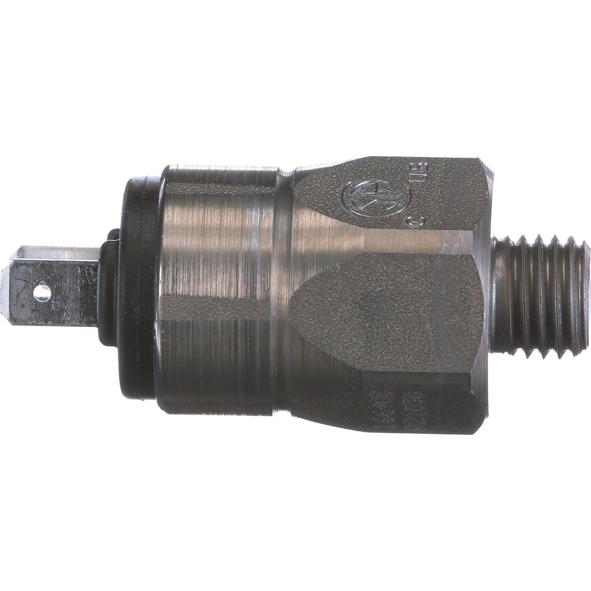 4550915 - OEM PRESSURE SWITCH - CASE CONSTRUCTION