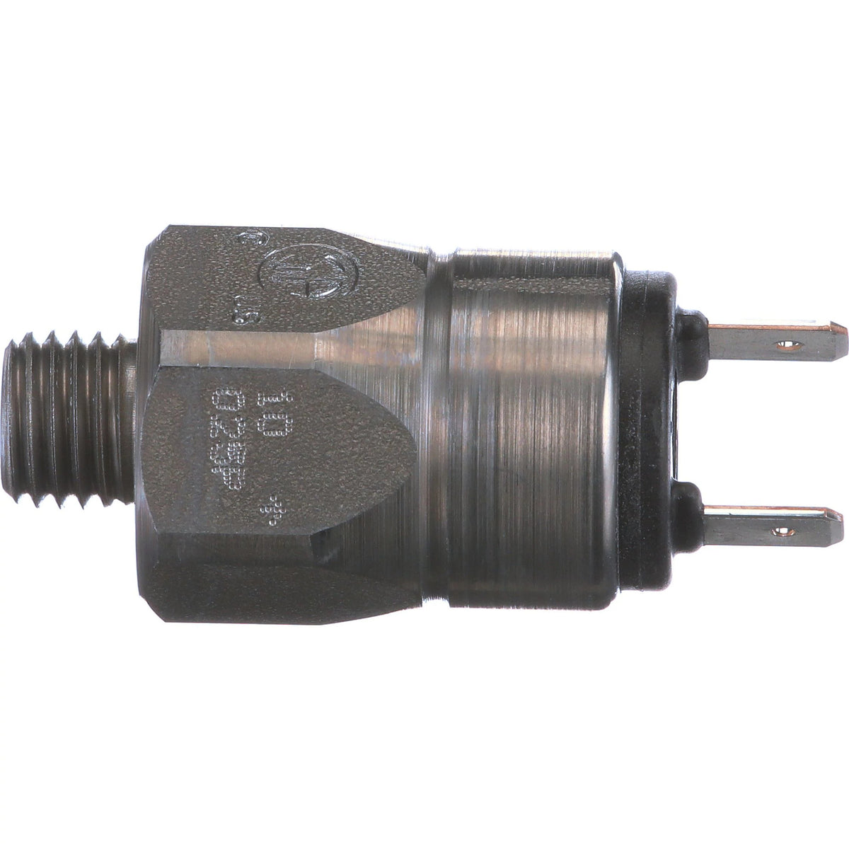 4550915 - OEM PRESSURE SWITCH - CASE CONSTRUCTION