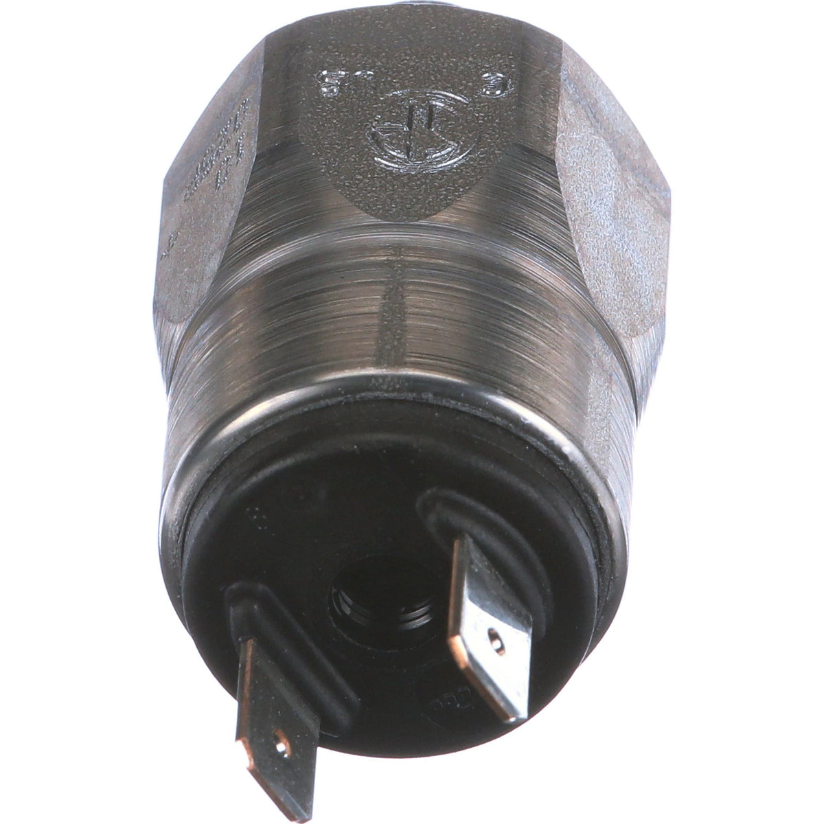 4550915 - OEM PRESSURE SWITCH - CASE CONSTRUCTION