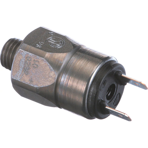 4550915 - OEM PRESSURE SWITCH - CASE CONSTRUCTION