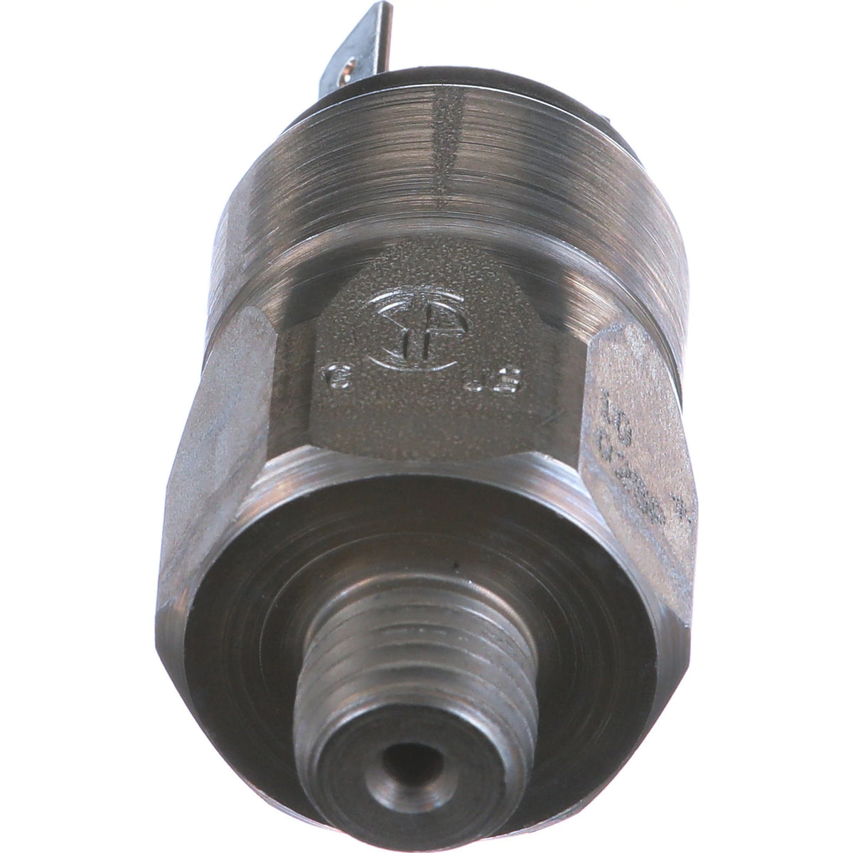 4550915 - OEM PRESSURE SWITCH - CASE CONSTRUCTION