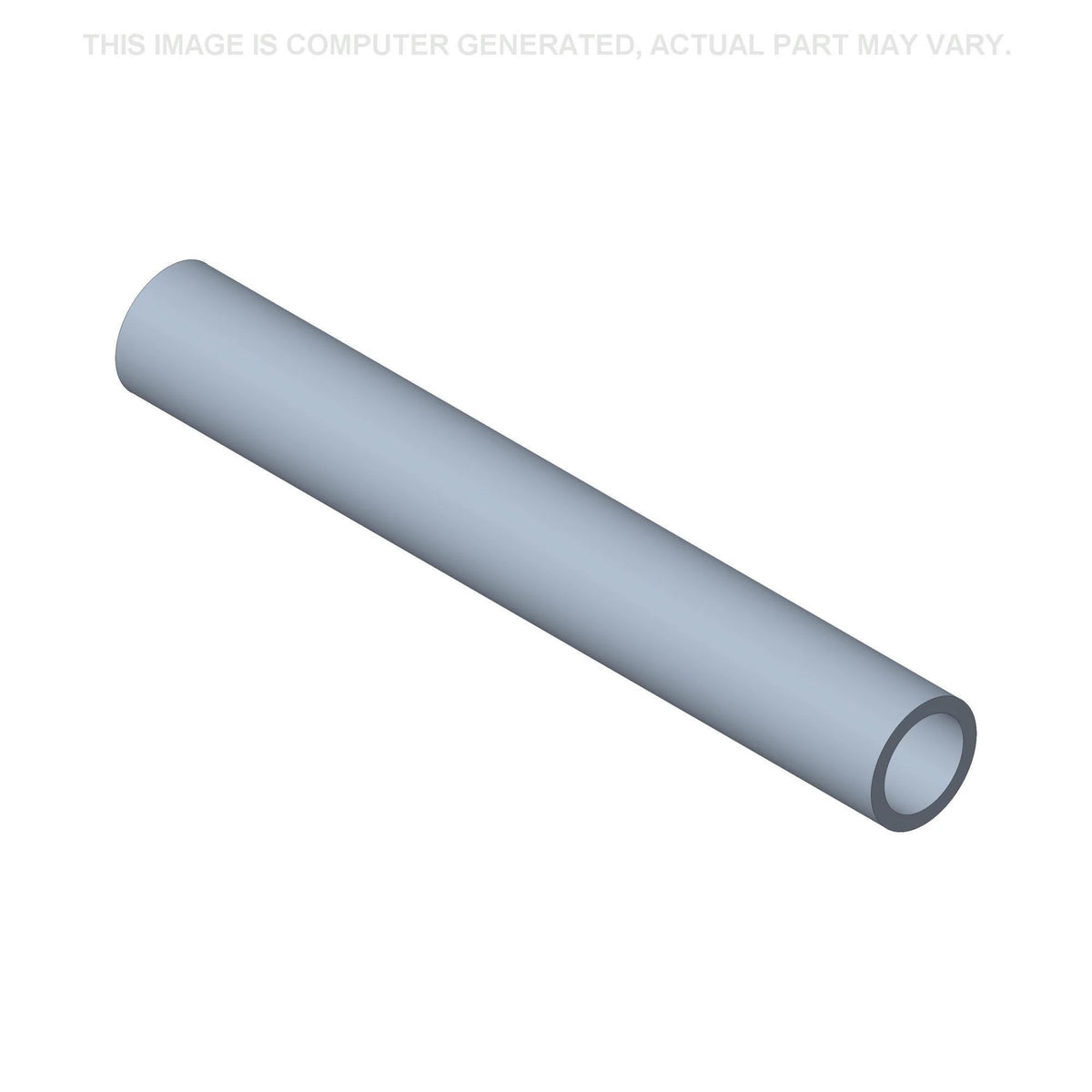 4552163 - OEM BUSHING - CASE CONSTRUCTION