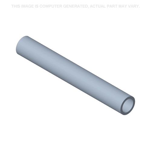 4552163 - OEM BUSHING - CASE CONSTRUCTION