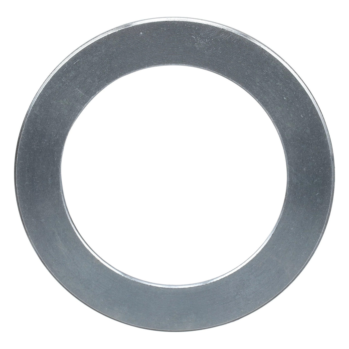 4552174 - OEM WASHER - CASE CONSTRUCTION