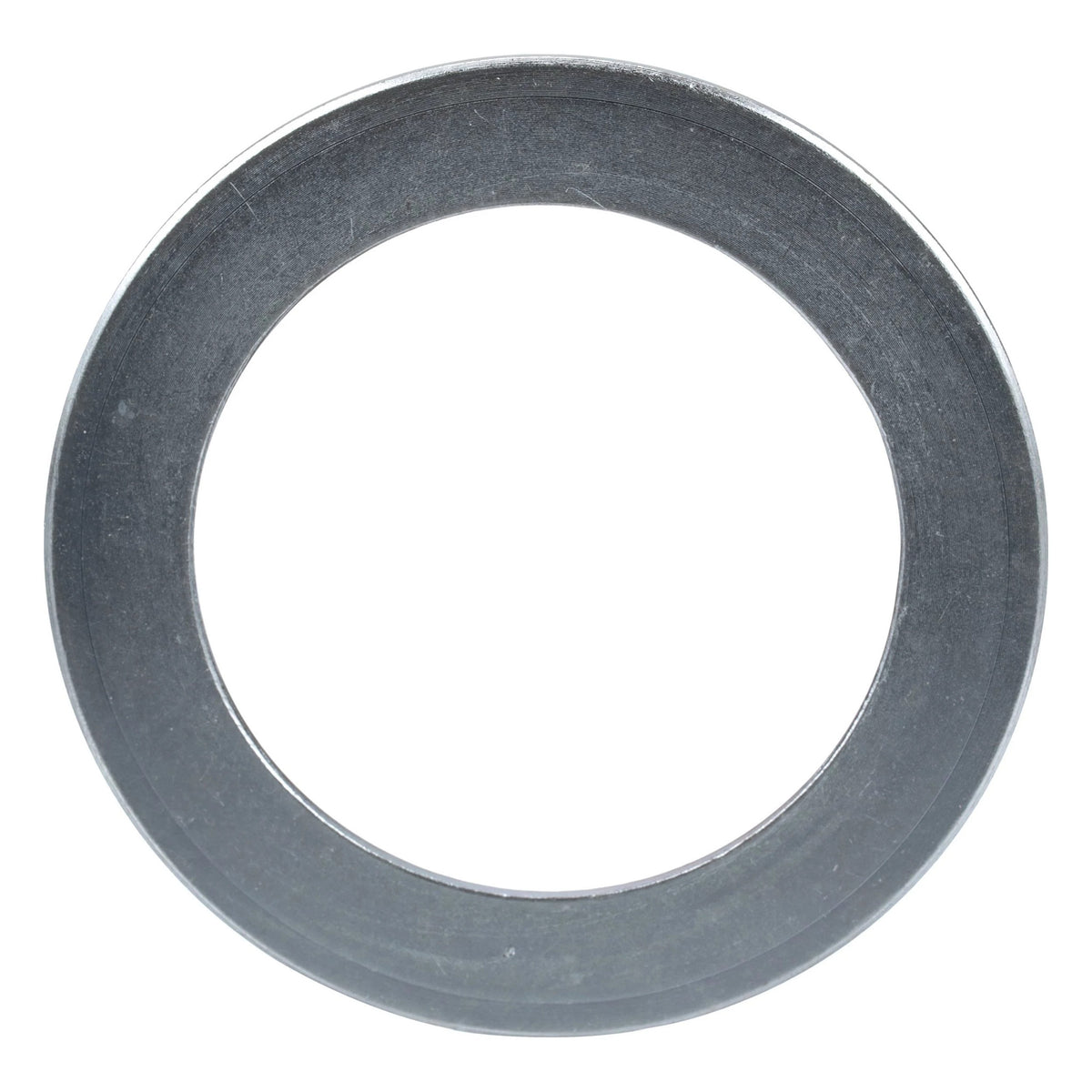 4552174 - OEM WASHER - CASE CONSTRUCTION