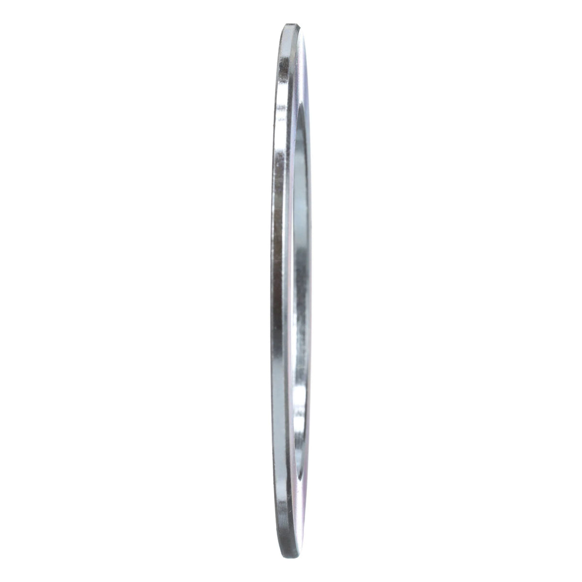 4552174 - OEM WASHER - CASE CONSTRUCTION