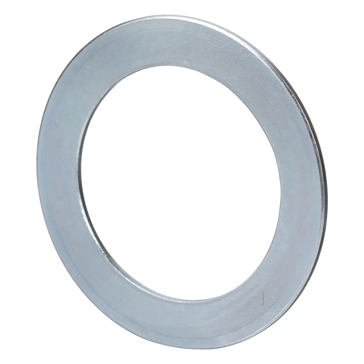 4552174 - OEM WASHER - CASE CONSTRUCTION