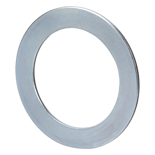 4552174 - OEM WASHER - CASE CONSTRUCTION