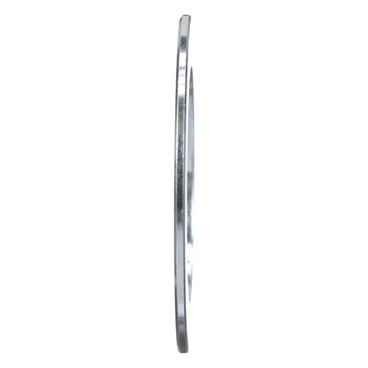 4552174 - OEM WASHER - CASE CONSTRUCTION
