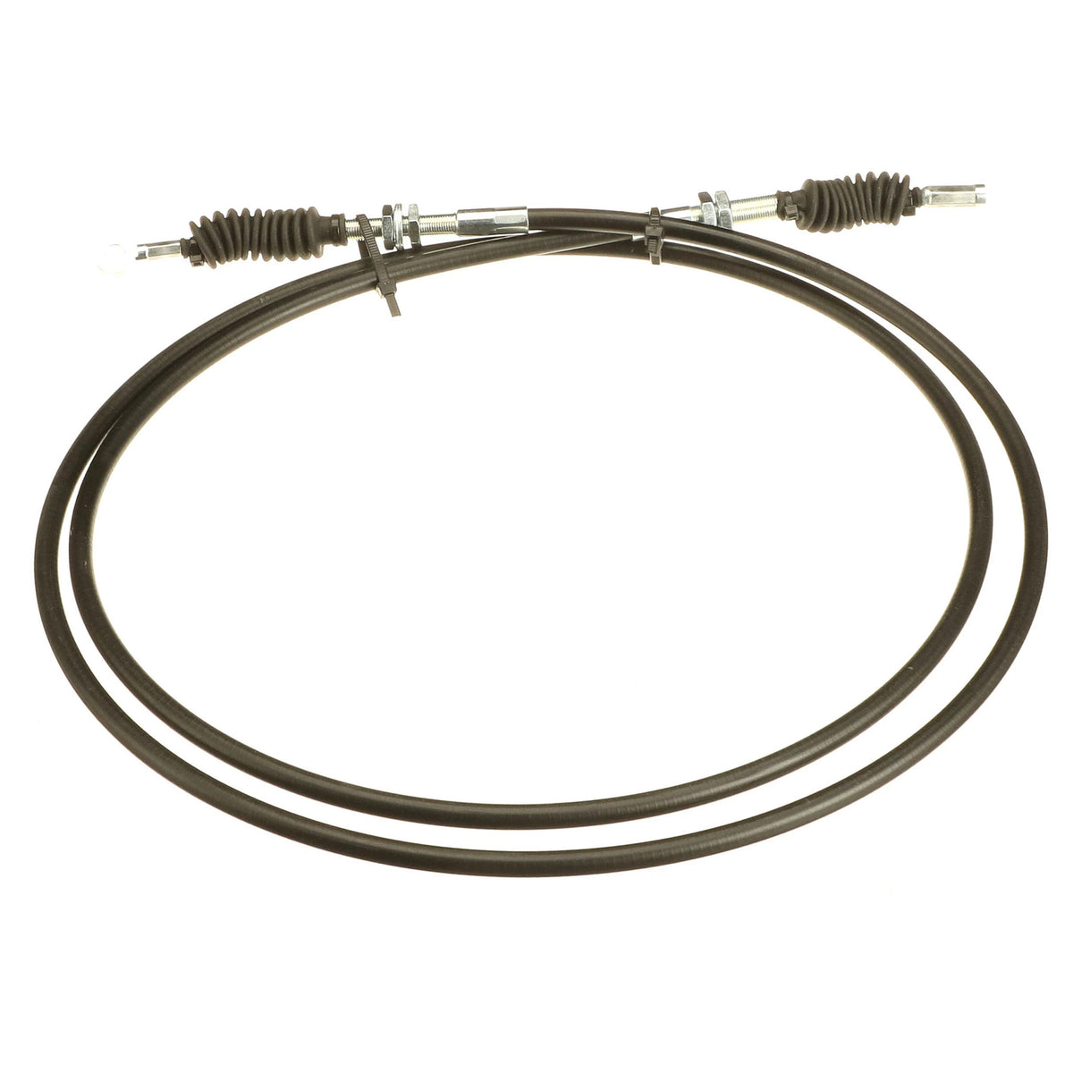 4552377 - OEM CABLE 2550MML - CASE CONSTRUCTION