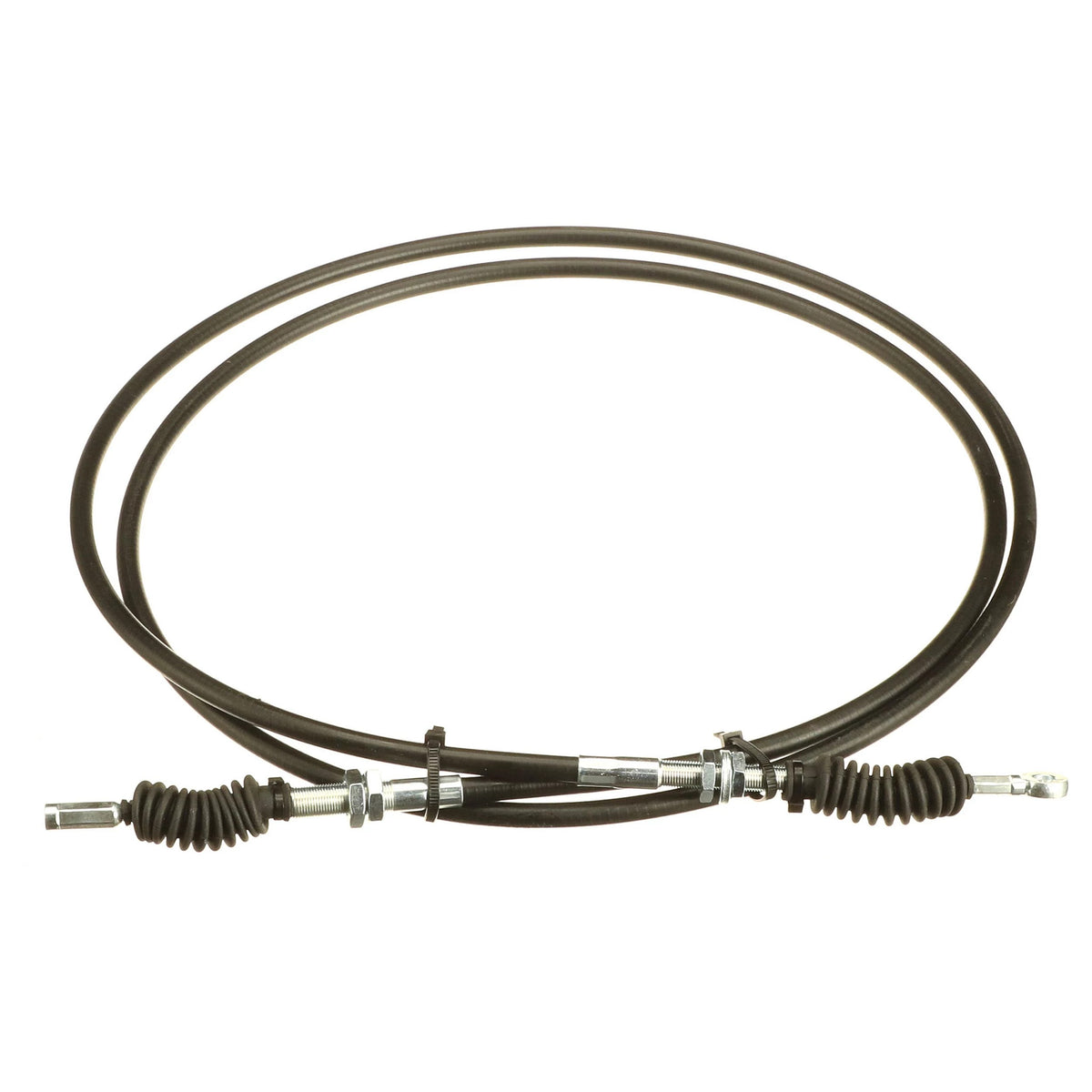 4552377 - OEM CABLE 2550MML - CASE CONSTRUCTION