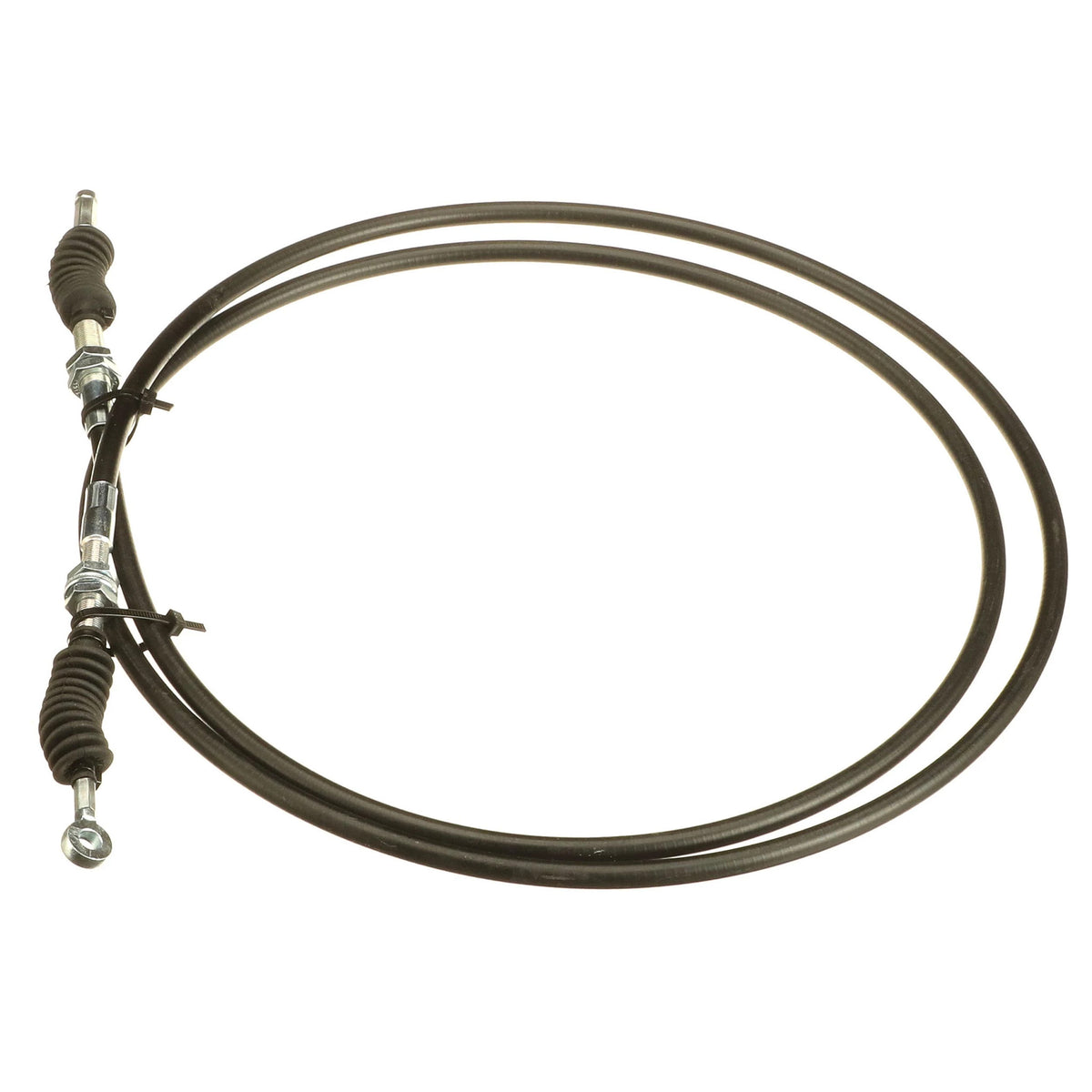 4552377 - OEM CABLE 2550MML - CASE CONSTRUCTION
