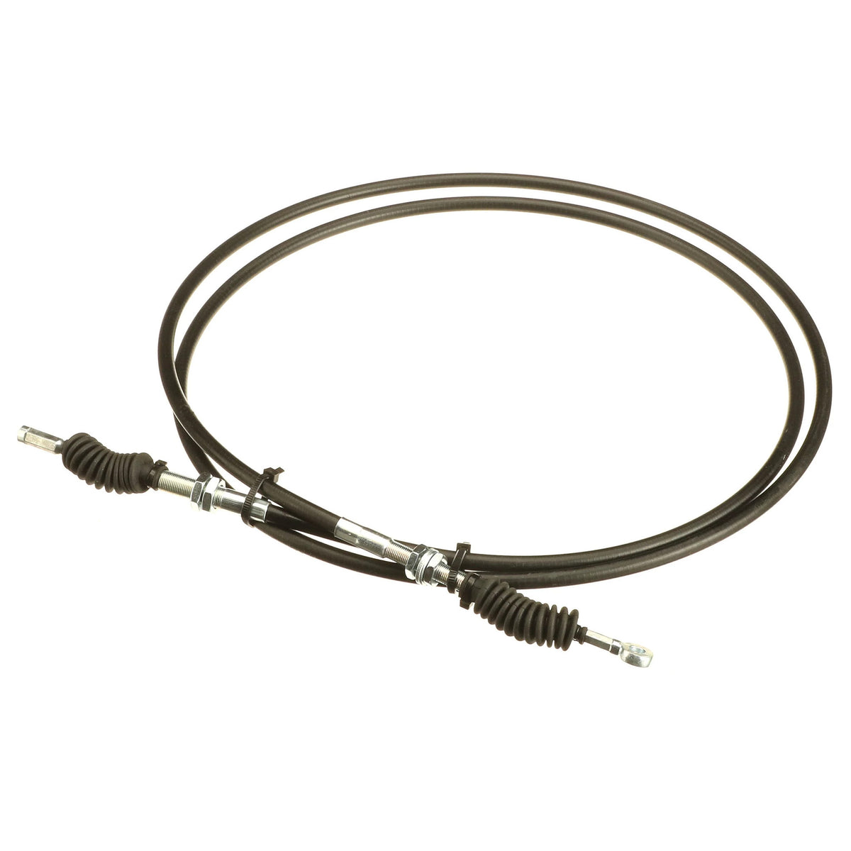 4552377 - OEM CABLE 2550MML - CASE CONSTRUCTION