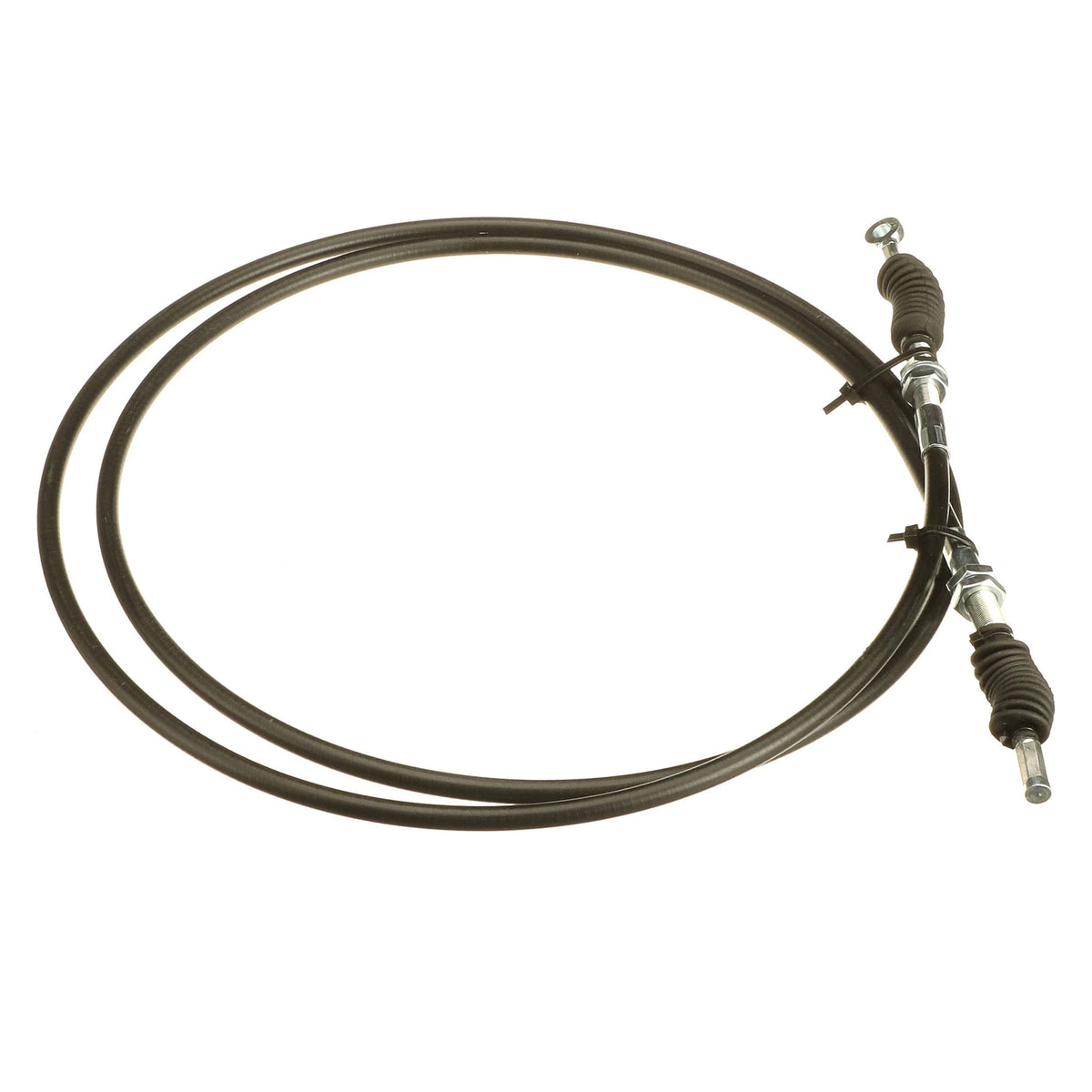 4552377 - OEM CABLE 2550MML - CASE CONSTRUCTION