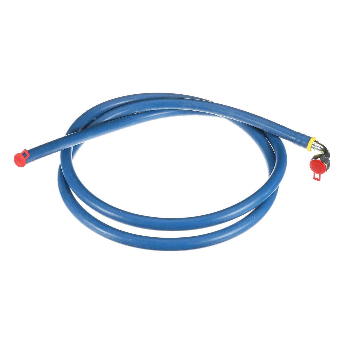 4552510 - OEM HYDRAULIC HOSE M16 X 3150 - CASE CONSTRUCTION