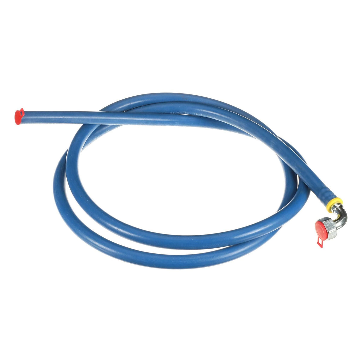 4552510 - OEM HYDRAULIC HOSE M16 X 3150 - CASE CONSTRUCTION