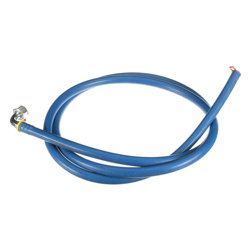 4552510 - OEM Hydraulic Hose M16 X 3150 - Case Construction