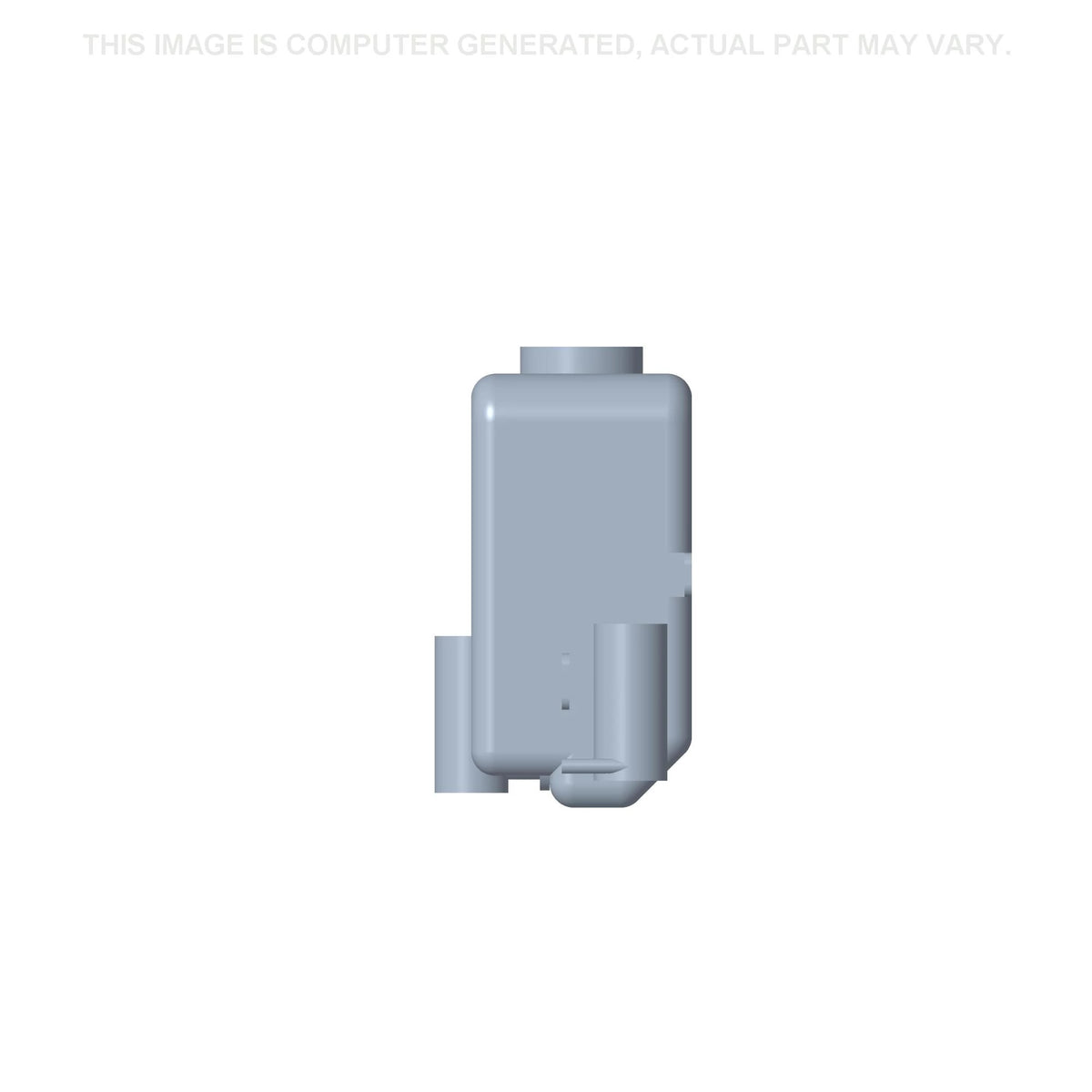4552751 - OEM RESERVOIR - CASE CONSTRUCTION