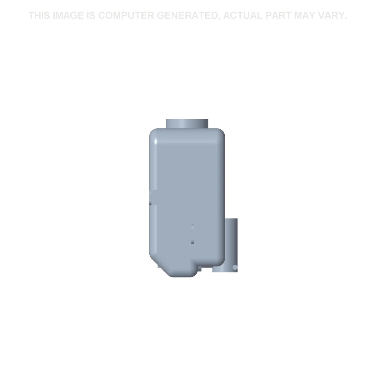 4552751 - OEM RESERVOIR - CASE CONSTRUCTION