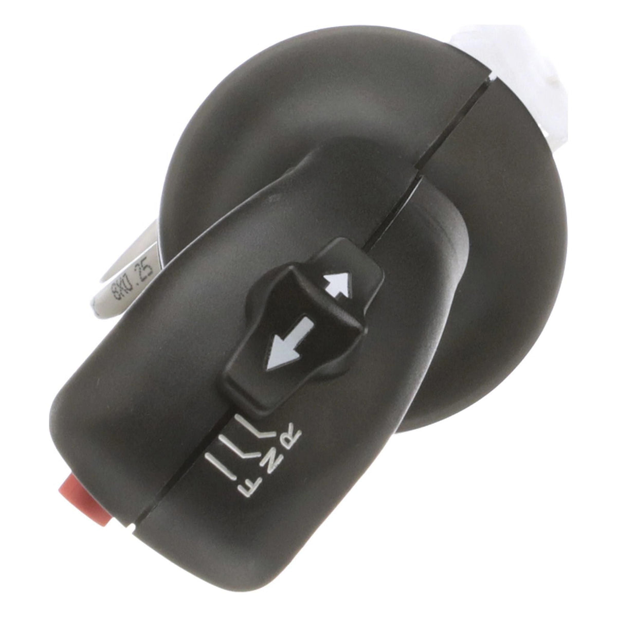 4552925 - OEM LEVER - CASE CONSTRUCTION