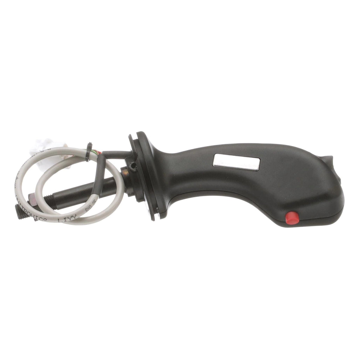 4552925 - OEM LEVER - CASE CONSTRUCTION