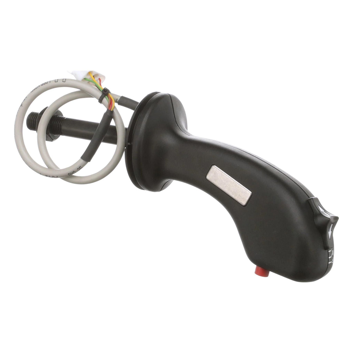 4552925 - OEM LEVER - CASE CONSTRUCTION