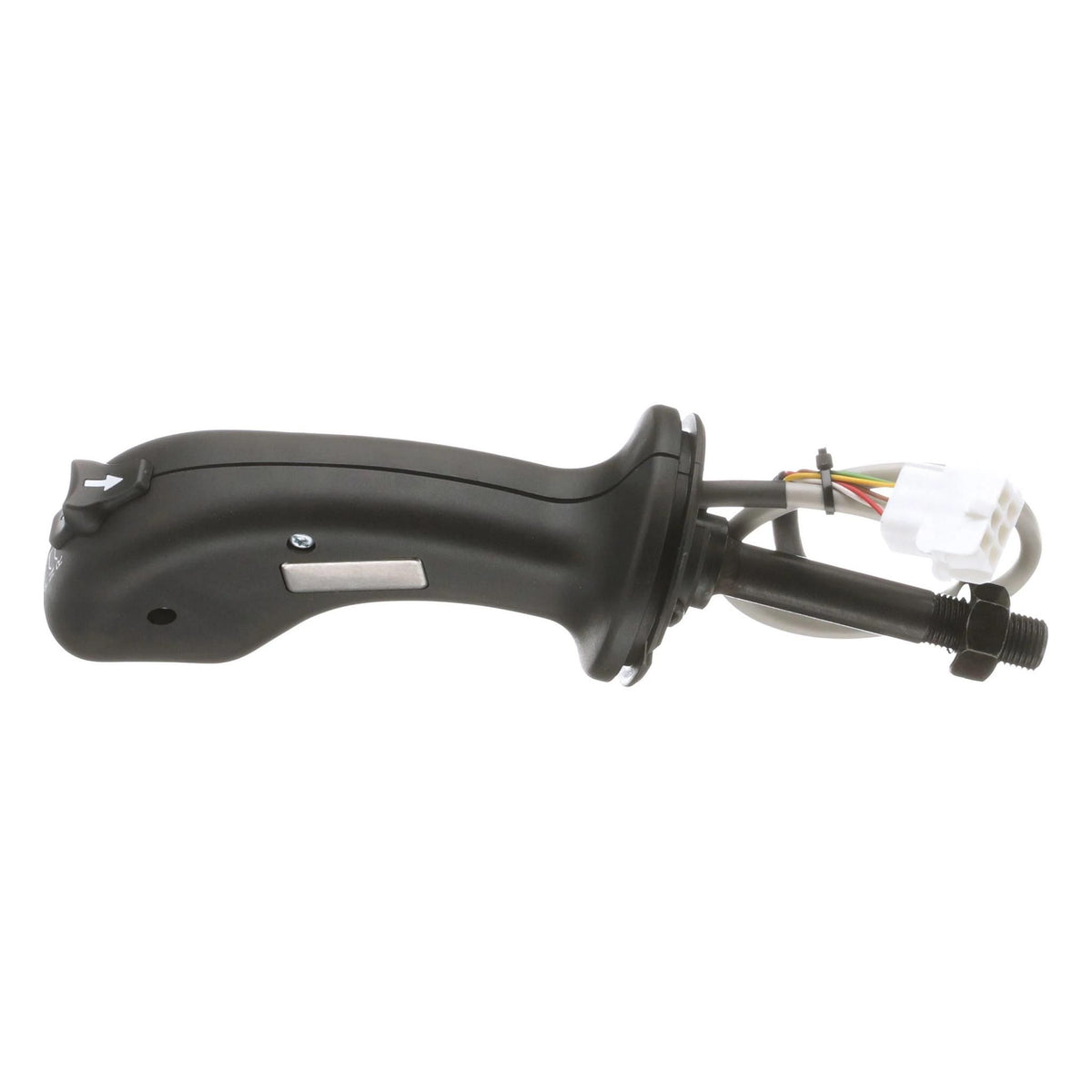 4552925 - OEM LEVER - CASE CONSTRUCTION