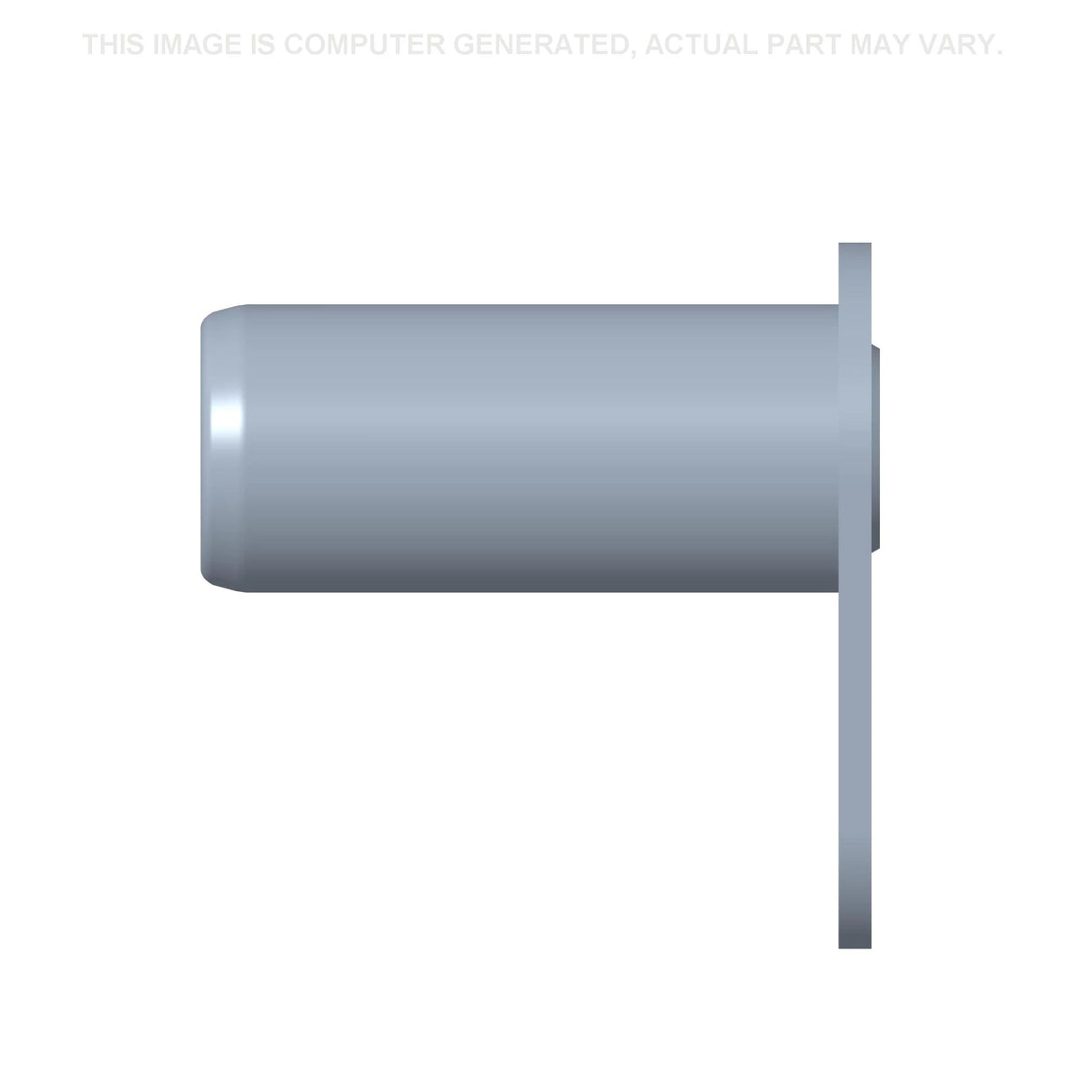 4553090 - OEM PIN - CASE CONSTRUCTION