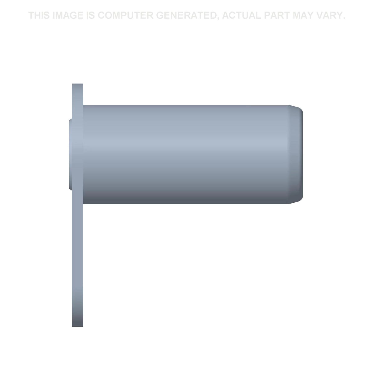 4553090 - OEM PIN - CASE CONSTRUCTION