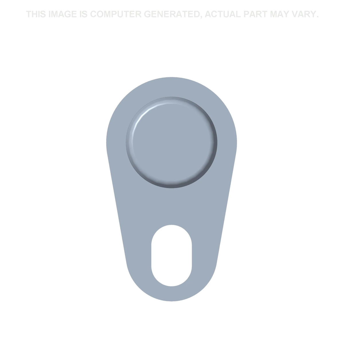 4553090 - OEM PIN - CASE CONSTRUCTION