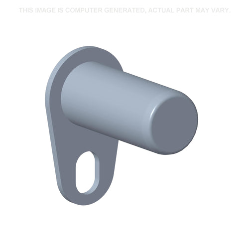 4553090 - OEM PIN - CASE CONSTRUCTION