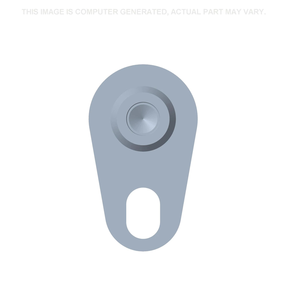4553090 - OEM PIN - CASE CONSTRUCTION