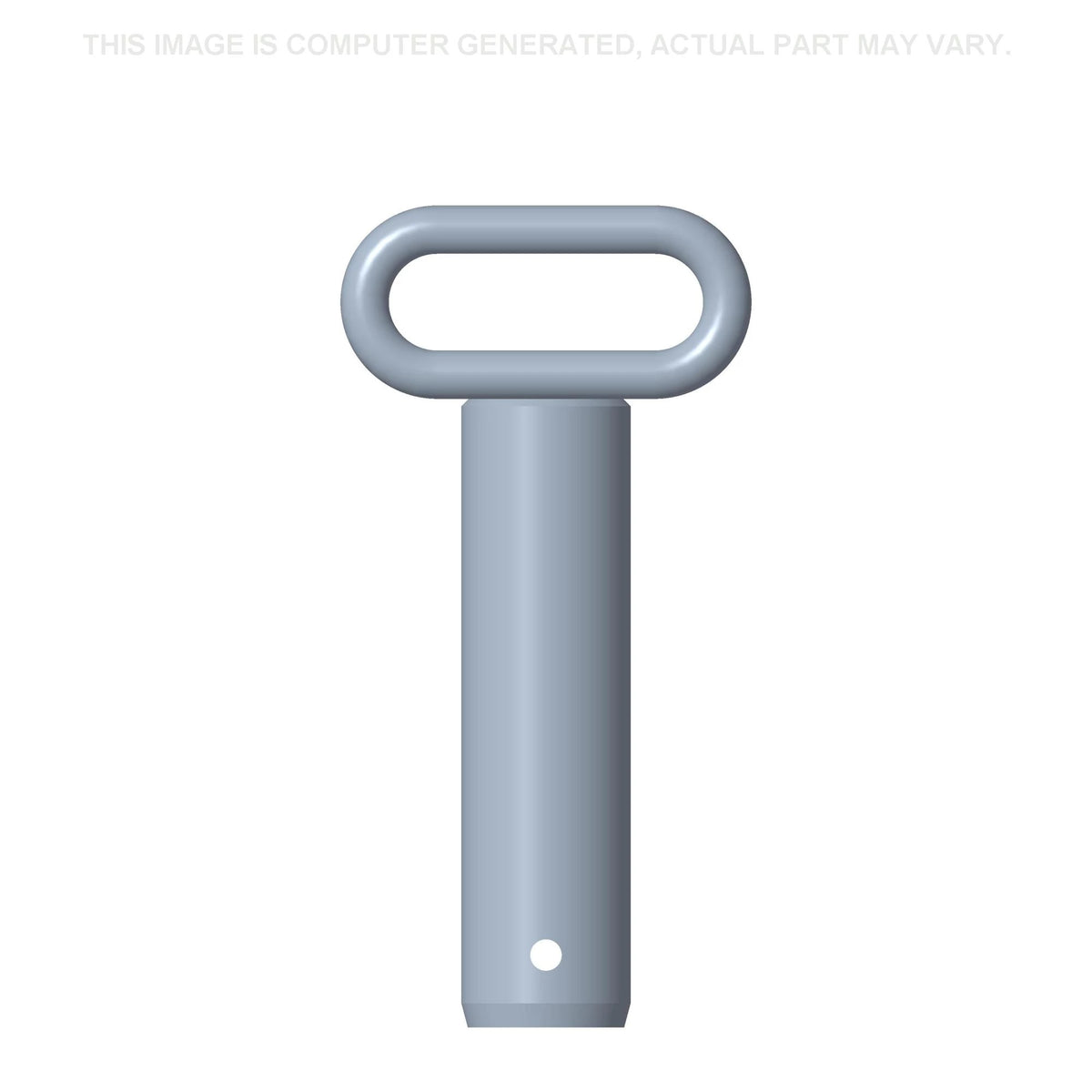 4553239 - OEM PIN - CASE CONSTRUCTION