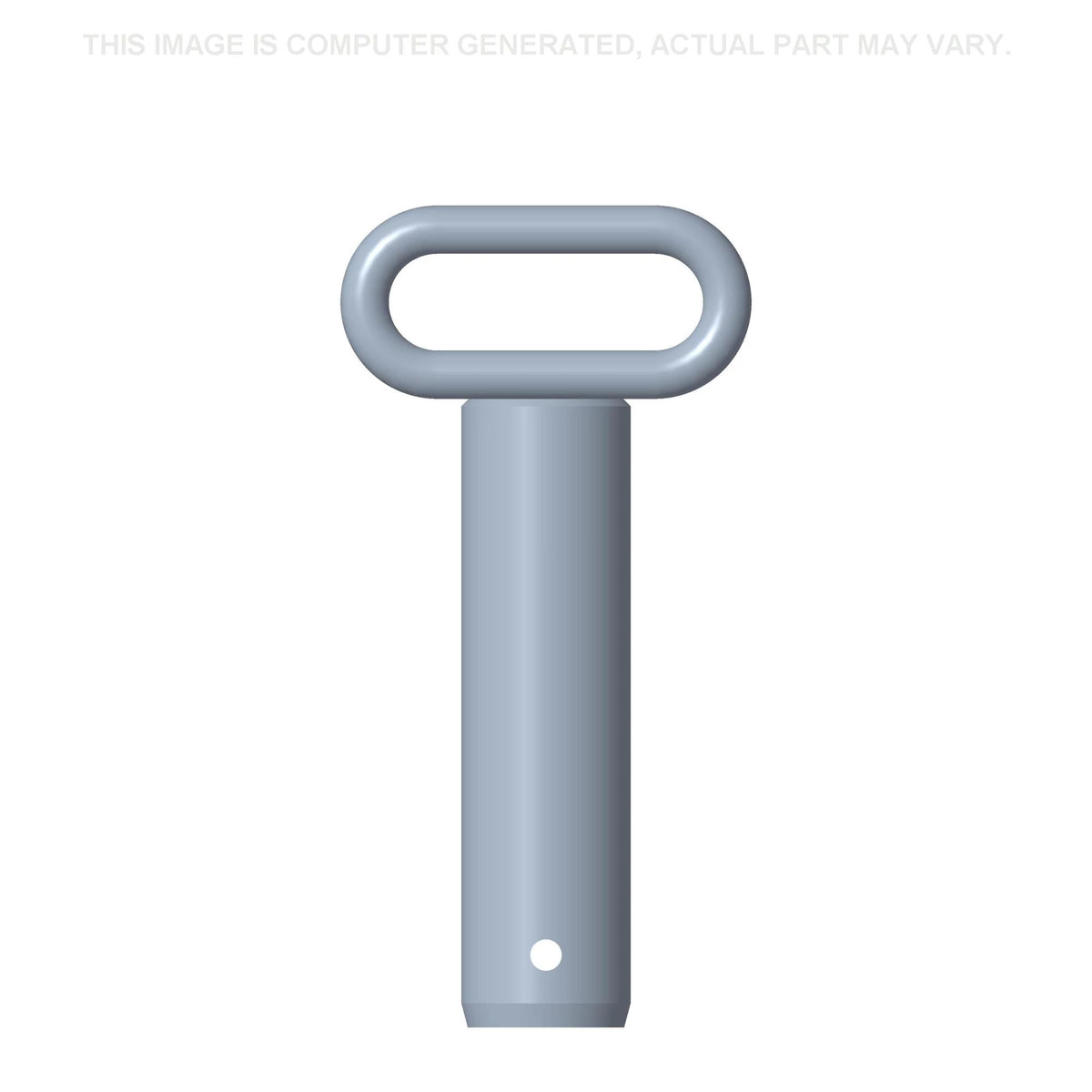 4553239 - OEM PIN - CASE CONSTRUCTION