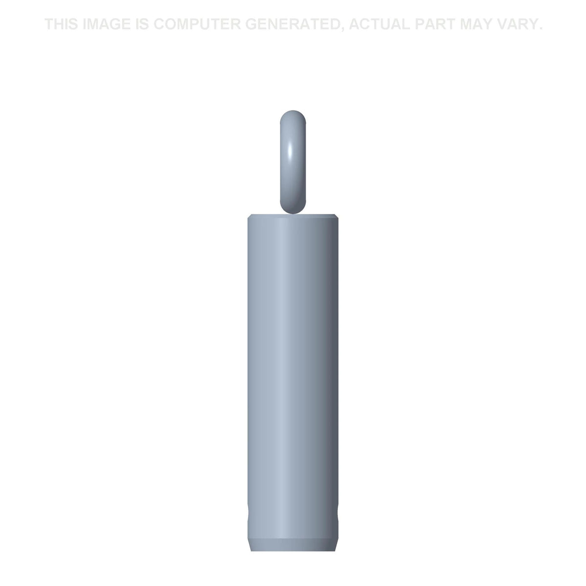 4553239 - OEM PIN - CASE CONSTRUCTION