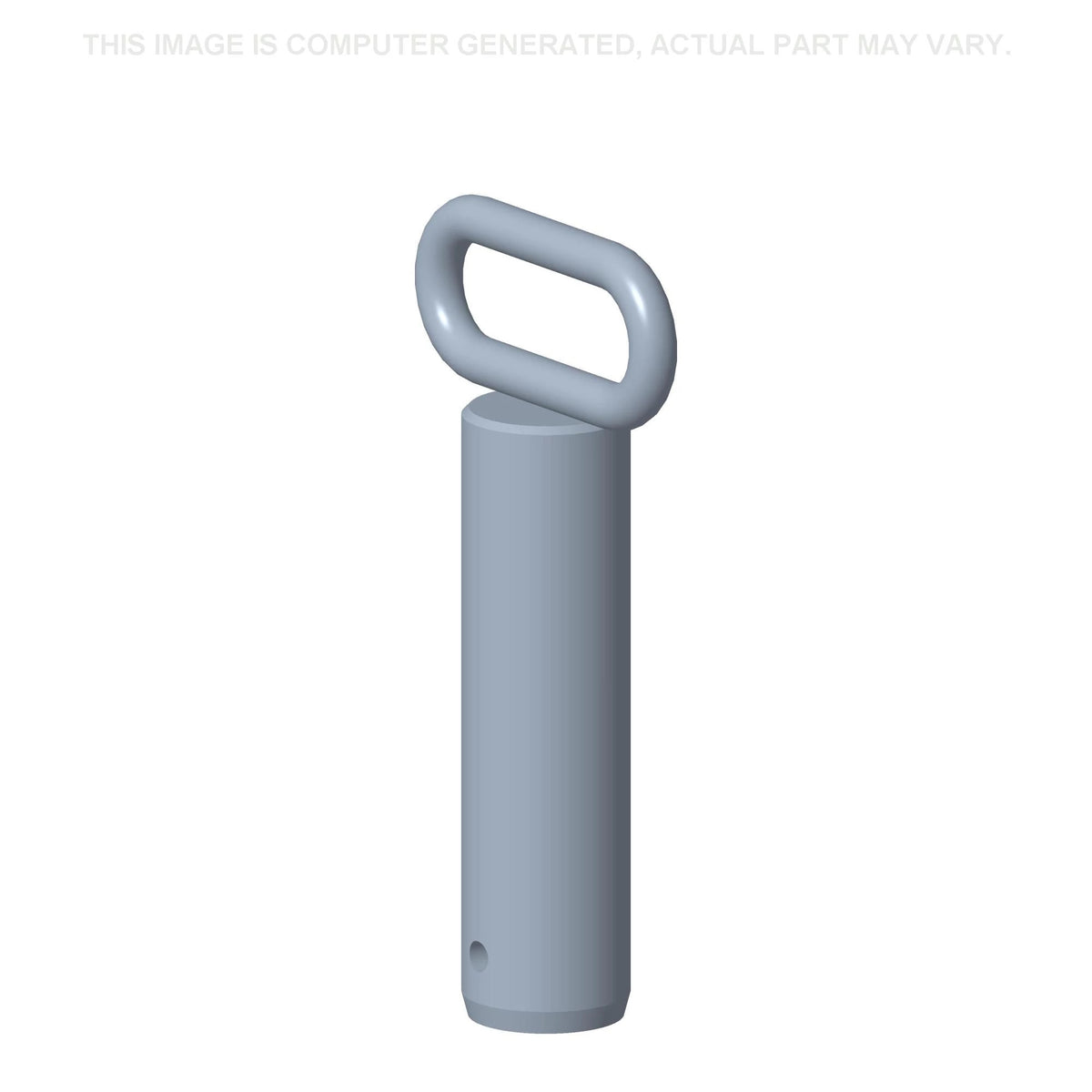 4553239 - OEM PIN - CASE CONSTRUCTION